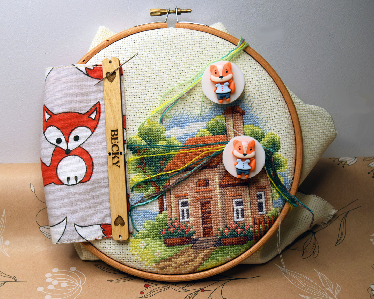 cross stitch grime grime guard 11x17 qsnap cover cross stitch gifts Etsy Grime Guard 11 x 17 grime guard cross stitch supplie keeper magnetic grime guard scroll rods needle keeper dariamakes クロスステッチ刺繍ツール Kreuzstich-Stickerei vyšívání křížkovým stehem broderie au point de croix κέντημα με σταυροβελονιά ricamo a punto croce 크로스 스티치 자수 krustdūrienu izšūšana siuvinėjimas kryželiu bordado em ponto cruz bordado en punto de cruz korsstygnsbroderi çapraz dikiş nakış التطريز عبر غرزة