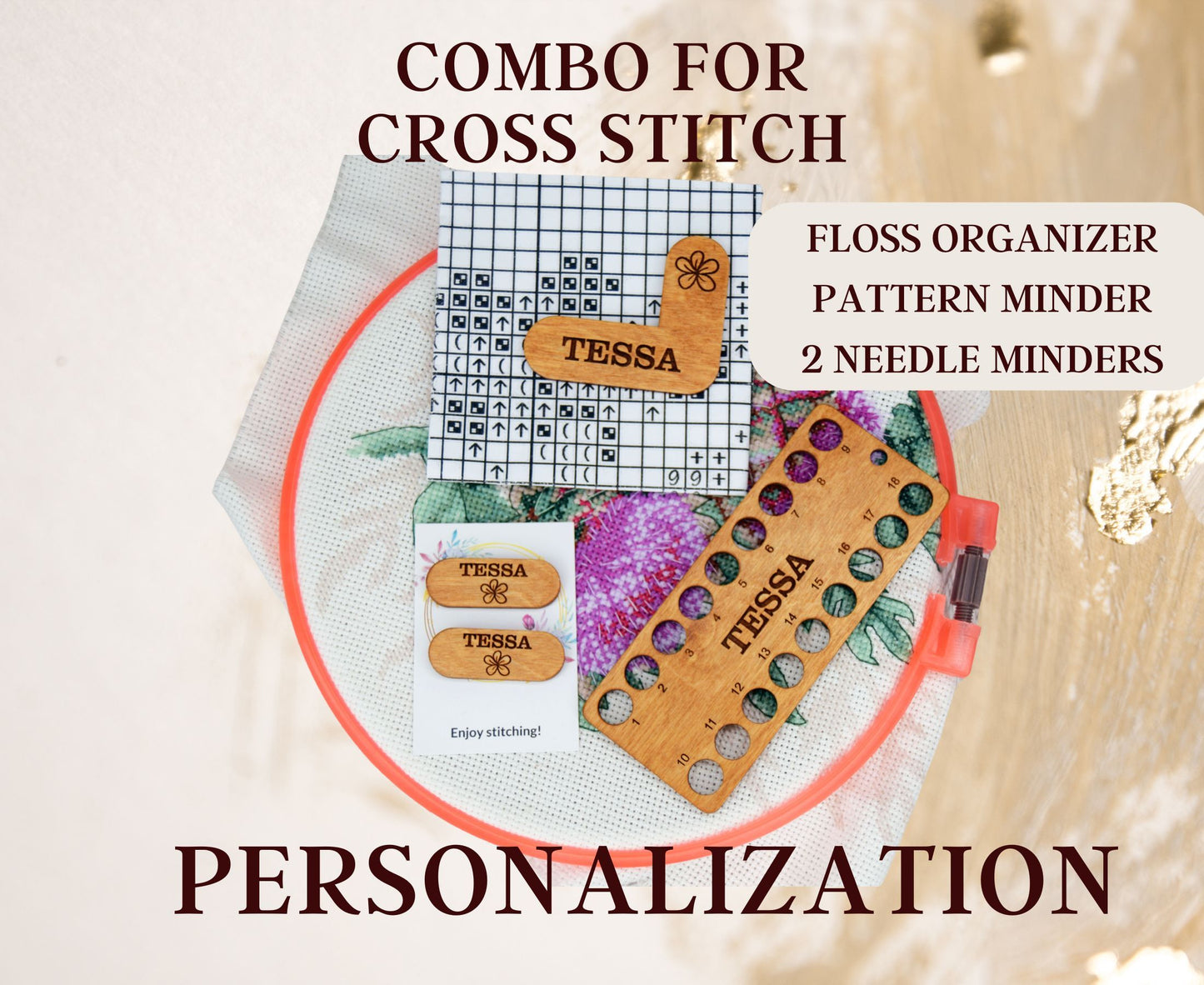 cross stitch pattern cross stitch art counted cross stitch floss drops for cross stitch kit embroidery stand funny embroidery embroidery organizer embroidery floss dariamakes pattern helper pattern minder cross stitch pattern window pattern keeper holder pattern chart minder chart cross stitch embroidery scheme pattern keeper magnetic line holder embroidery kit Kreuzstichset, Stickset-Zubehör Accessori del kit da ricamo per kit punto croce クロスステッチキット 刺繍キット アクセサリー 크로스 스티치 키트 자수 키트 액세서리