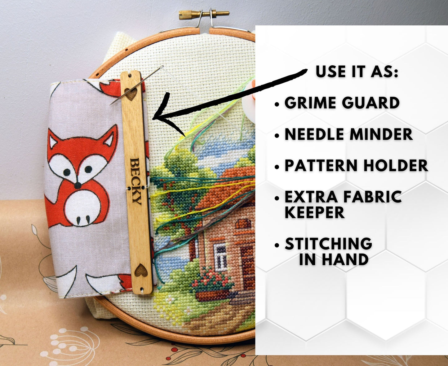 cross stitch grime grime guard 11x17 qsnap cover cross stitch gifts Etsy Grime Guard 11 x 17 grime guard cross stitch supplie keeper magnetic grime guard scroll rods needle keeper dariamakes クロスステッチ刺繍ツール Kreuzstich-Stickerei vyšívání křížkovým stehem broderie au point de croix κέντημα με σταυροβελονιά ricamo a punto croce 크로스 스티치 자수 krustdūrienu izšūšana siuvinėjimas kryželiu bordado em ponto cruz bordado en punto de cruz korsstygnsbroderi çapraz dikiş nakış التطريز عبر غرزة
