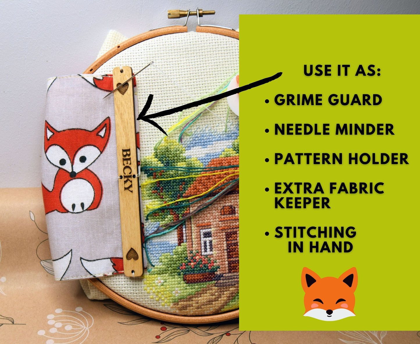 cross stitch grime grime guard 11x17 qsnap cover cross stitch gifts Etsy Grime Guard 11 x 17 grime guard cross stitch supplie keeper magnetic grime guard scroll rods needle keeper dariamakes クロスステッチ刺繍ツール Kreuzstich-Stickerei vyšívání křížkovým stehem broderie au point de croix κέντημα με σταυροβελονιά ricamo a punto croce 크로스 스티치 자수 krustdūrienu izšūšana siuvinėjimas kryželiu bordado em ponto cruz bordado en punto de cruz korsstygnsbroderi çapraz dikiş nakış التطريز عبر غرزة