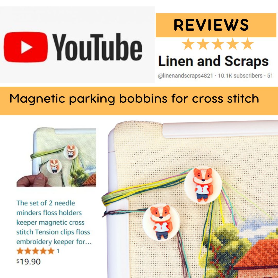 クロスステッチ刺繍ツール Kreuzstich-Stickerei vyšívání křížkovým stehem broderie au point de croix κέντημα με σταυροβελονιά ricamo a punto croce 크로스 스티치 자수 krustdūrienu izšūšana siuvinėjimas kryželiu bordado em ponto cruz bordado en punto de cruz korsstygnsbroderi çapraz dikiş nakış التطريز عبر غرزة