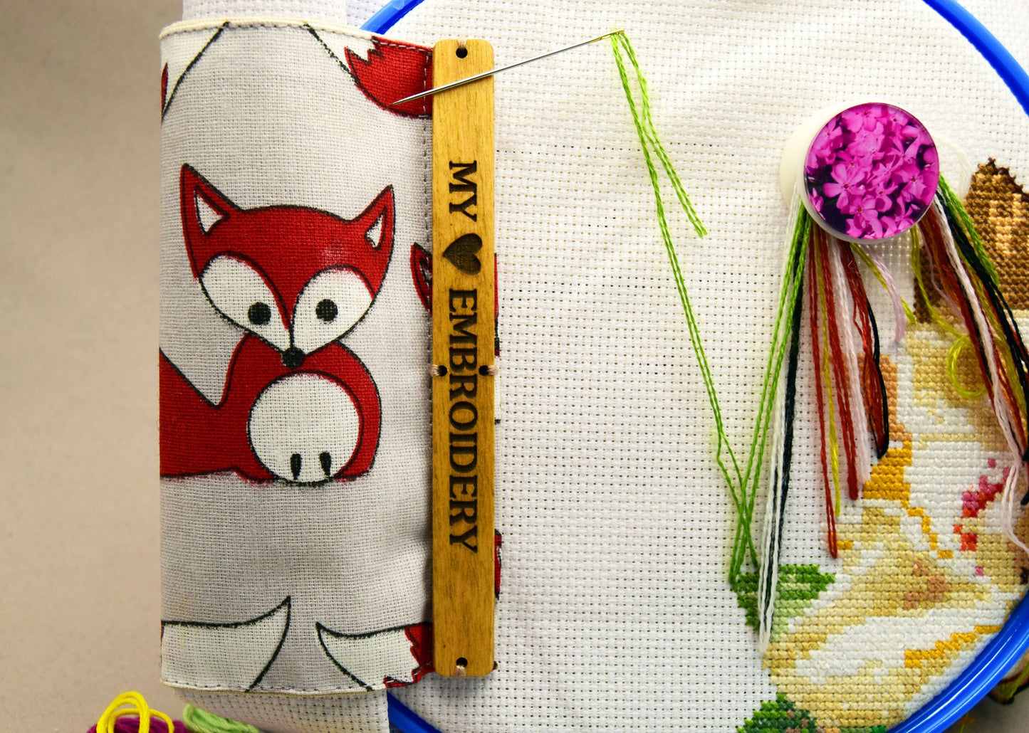 cross stitch grime grime guard 11x17 qsnap cover cross stitch gifts Etsy Grime Guard 11 x 17 grime guard cross stitch supplie keeper magnetic grime guard scroll rods needle keeper dariamakes クロスステッチ刺繍ツール Kreuzstich-Stickerei vyšívání křížkovým stehem broderie au point de croix κέντημα με σταυροβελονιά ricamo a punto croce 크로스 스티치 자수 krustdūrienu izšūšana siuvinėjimas kryželiu bordado em ponto cruz bordado en punto de cruz korsstygnsbroderi çapraz dikiş nakış التطريز عبر غرزة