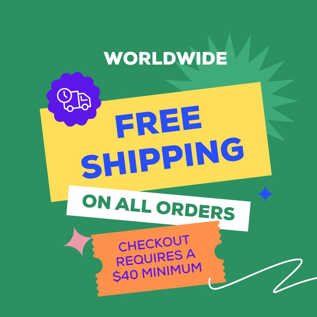 Parking bobbins for cross stitch Dariamakes free shipping