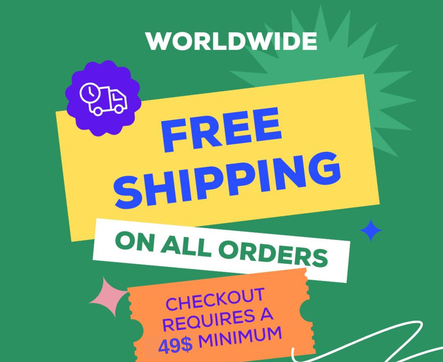 Parking bobbins for cross stitch Dariamakes free shipping