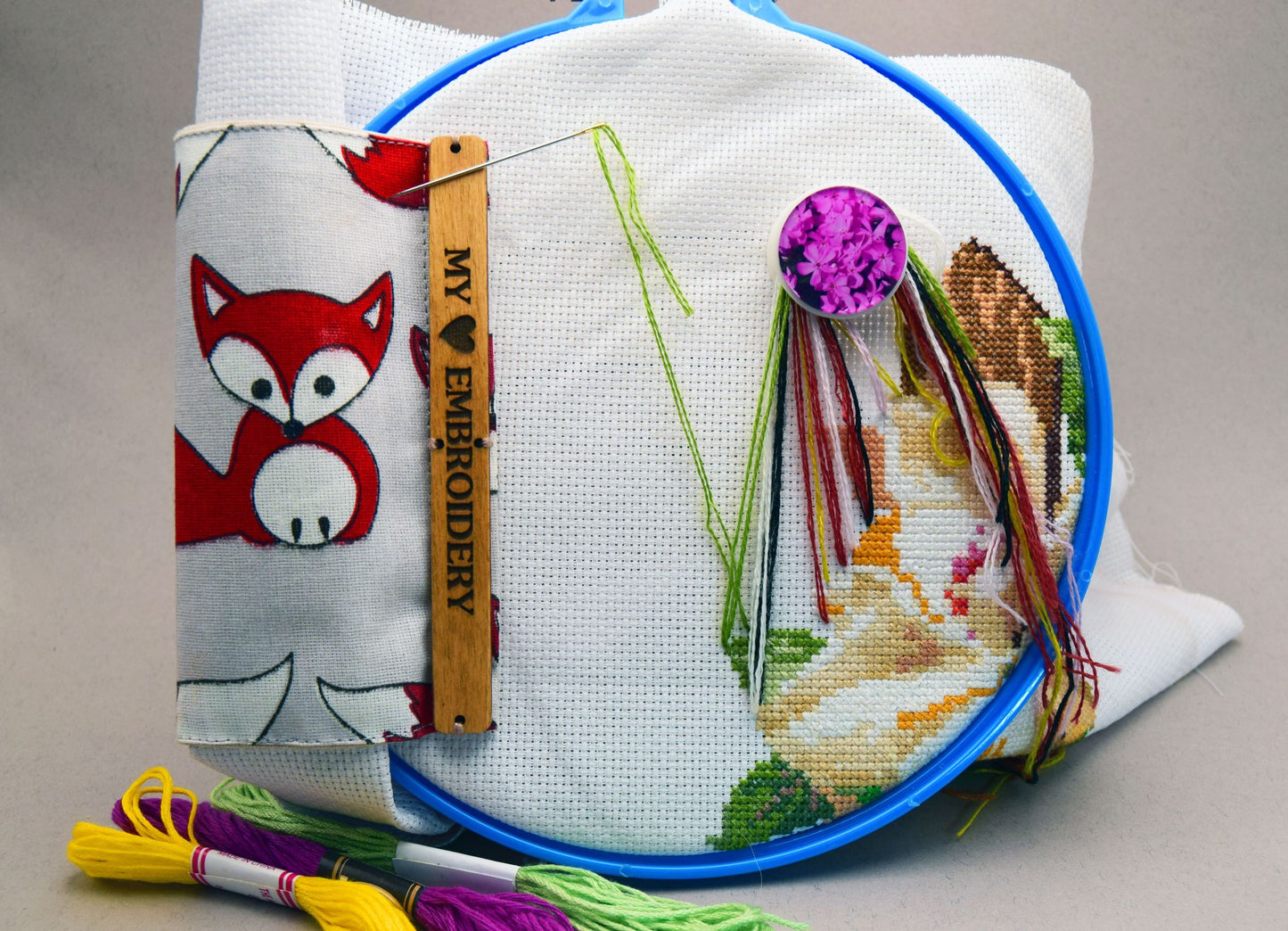 cross stitch grime grime guard 11x17 qsnap cover cross stitch gifts Etsy Grime Guard 11 x 17 grime guard cross stitch supplie keeper magnetic grime guard scroll rods needle keeper dariamakes クロスステッチ刺繍ツール Kreuzstich-Stickerei vyšívání křížkovým stehem broderie au point de croix κέντημα με σταυροβελονιά ricamo a punto croce 크로스 스티치 자수 krustdūrienu izšūšana siuvinėjimas kryželiu bordado em ponto cruz bordado en punto de cruz korsstygnsbroderi çapraz dikiş nakış التطريز عبر غرزة