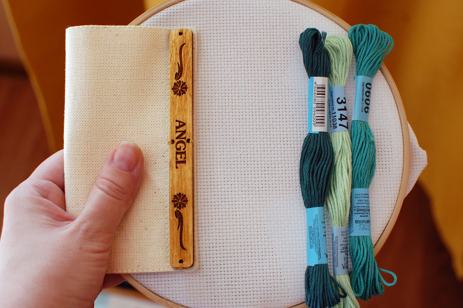 grime guard magnetic grime guard magnets universal grime guard scroll frame rotate frame cross stitch grime guard cross stitch pattern cross stitch art counted cross stitch floss drops for cross stitch kit embroidery stand funny embroidery organizer