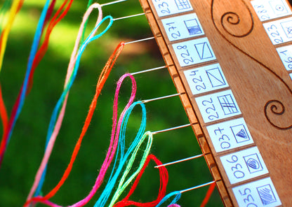 embroidery floss embroidery floss organizer embroidery floss storage embroidery organizer floss drops for cross stitch floss holder cross stitch thread organizer cross stitch pattern cross stitch art counted cross stitch floss drops for cross stitch kit embroidery stand funny embroidery embroidery organizer embroidery floss dariamakes Thread Organizer