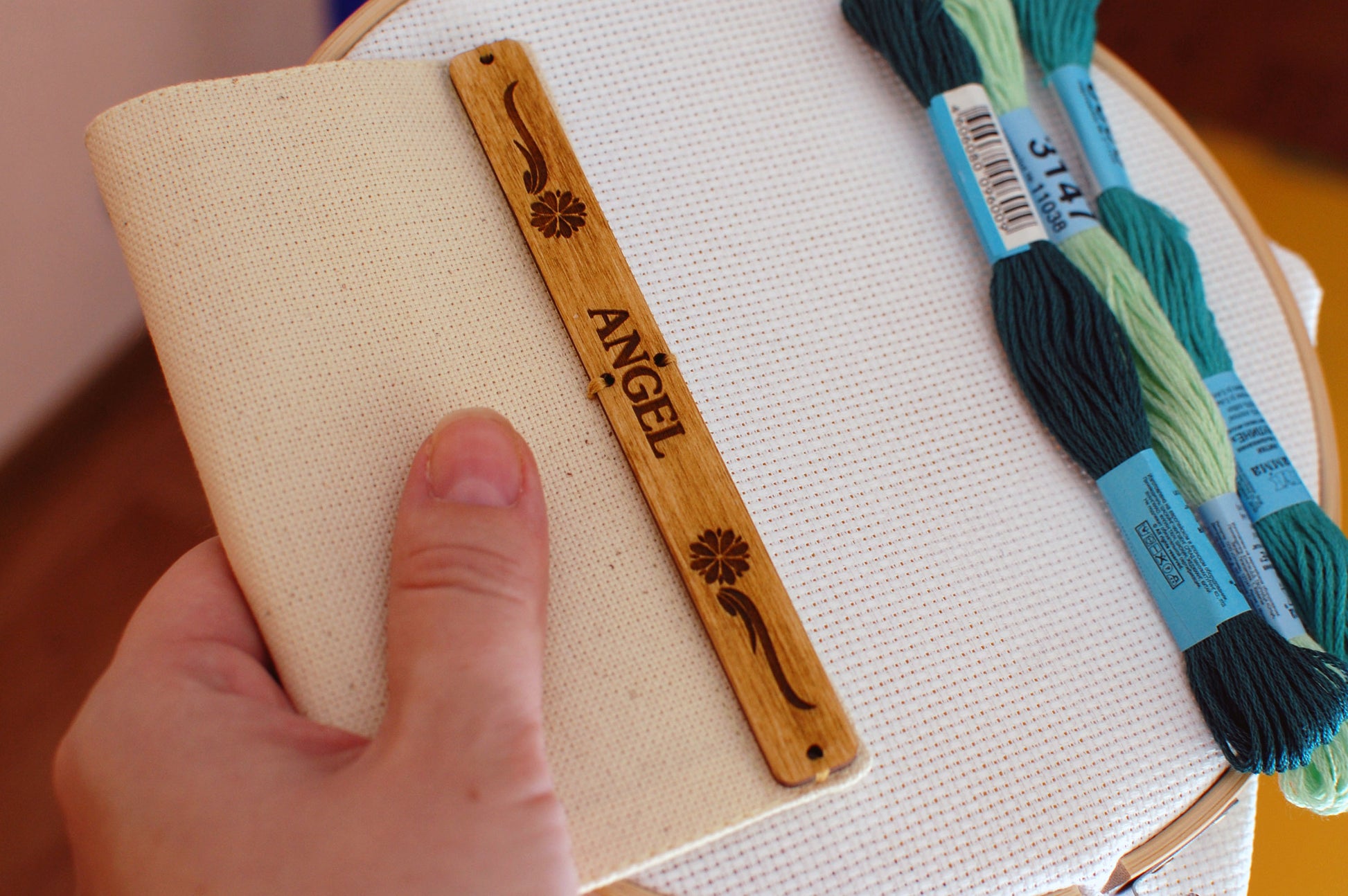 Universal Magnetic Grime Guard for qsnap hoop scroll frame rotate Embroidery grime guard 8×8 11×11 11×17 frame dariamakes grime guard etsy cross stitching tips cross stitching smiles cross stitching in hand hoop grime guard embroidery kit begginer