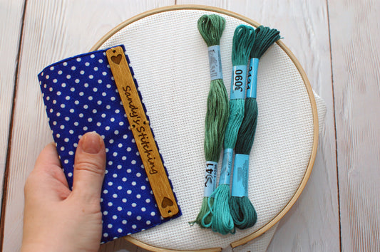 Universal Magnetic Grime Guard for qsnap hoop scroll frame 8×8 11×11 11×17 frame Personalization