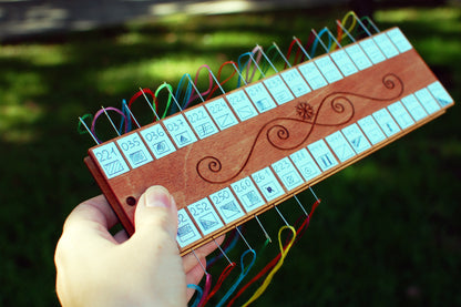 クロスステッチ刺繍ツール Kreuzstich-Stickerei vyšívání křížkovým stehem broderie au point de croix κέντημα με σταυροβελονιά  ricamo a punto croce 크로스 스티치 자수  krustdūrienu izšūšana siuvinėjimas kryželiu bordado em ponto cruz bordado en punto de cruz korsstygnsbroderi çapraz dikiş nakış التطريز عبر غرزة dmc