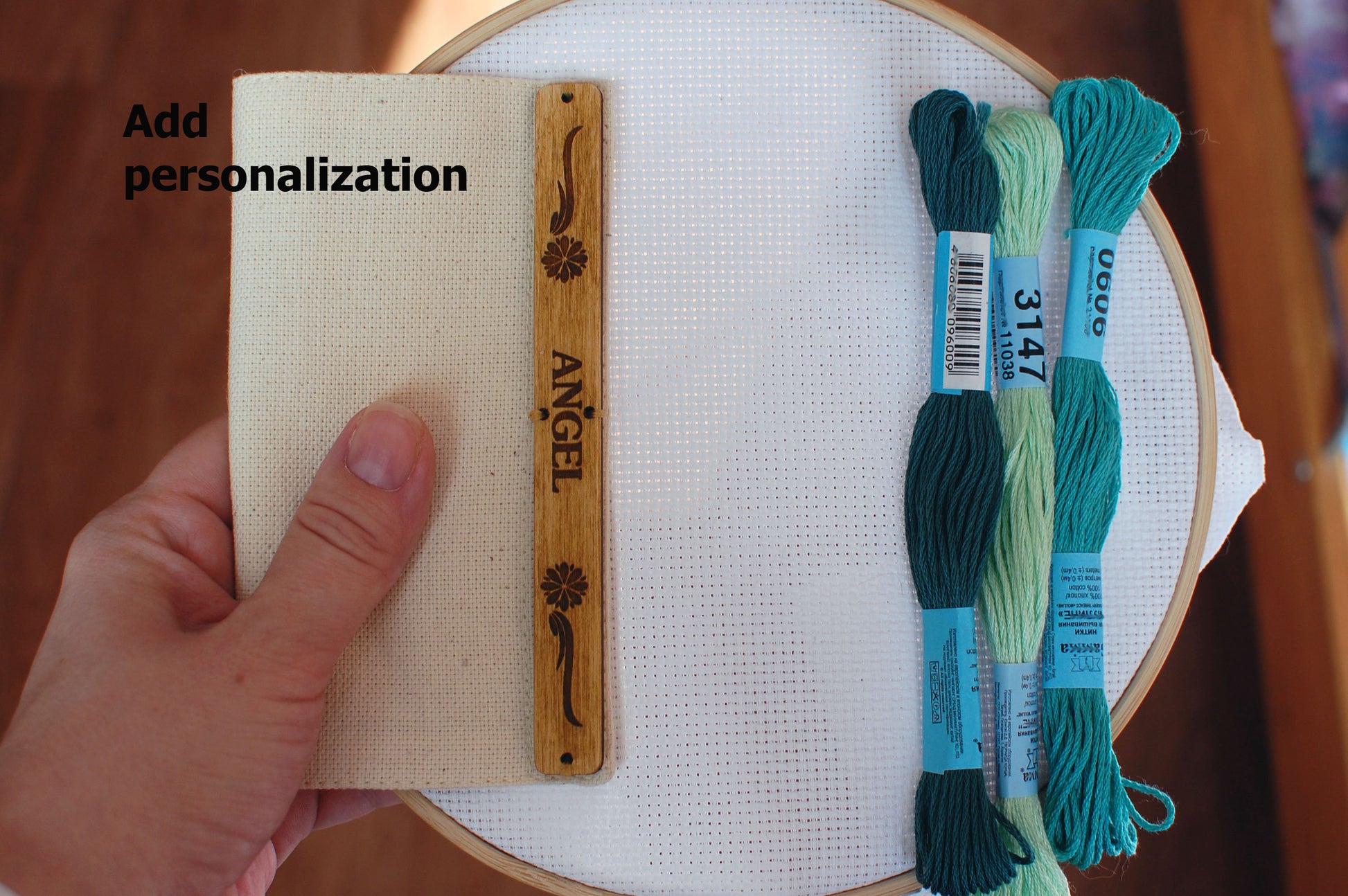 Universal Magnetic Grime Guard for qsnap hoop scroll frame rotate Embroidery grime guard 8×8 11×11 11×17 frame dariamakes grime guard etsy cross stitching tips cross stitching smiles cross stitching in hand hoop grime guard embroidery kit begginer