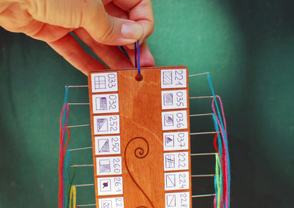 クロスステッチ刺繍ツール Kreuzstich-Stickerei vyšívání křížkovým stehem broderie au point de croix κέντημα με σταυροβελονιά  ricamo a punto croce 크로스 스티치 자수  krustdūrienu izšūšana siuvinėjimas kryželiu bordado em ponto cruz bordado en punto de cruz korsstygnsbroderi çapraz dikiş nakış التطريز عبر غرزة dmc