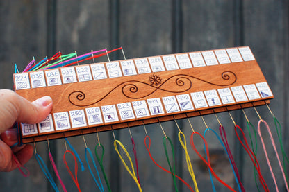 クロスステッチ刺繍ツール Kreuzstich-Stickerei vyšívání křížkovým stehem broderie au point de croix κέντημα με σταυροβελονιά  ricamo a punto croce 크로스 스티치 자수  krustdūrienu izšūšana siuvinėjimas kryželiu bordado em ponto cruz bordado en punto de cruz korsstygnsbroderi çapraz dikiş nakış التطريز عبر غرزة