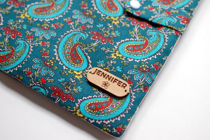 Cross stitch pattern holder needle minder embroidery floss organizer embroidery floss storage bobbins cross stitch project bag for cross stitch embroidery bag embroidery storage stitching bobbins carry drops hoop bsg qsnap bag