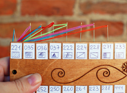 クロスステッチ刺繍ツール Kreuzstich-Stickerei vyšívání křížkovým stehem broderie au point de croix κέντημα με σταυροβελονιά  ricamo a punto croce 크로스 스티치 자수  krustdūrienu izšūšana siuvinėjimas kryželiu bordado em ponto cruz bordado en punto de cruz korsstygnsbroderi çapraz dikiş nakış التطريز عبر غرزة