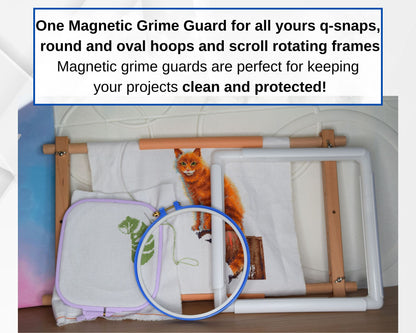 cross stitch grime grime guard 11x17 qsnap cover cross stitch gifts Etsy Grime Guard 11 x 17 grime guard cross stitch supplie keeper magnetic grime guard scroll rods needle keeper dariamakes クロスステッチ刺繍ツール Kreuzstich-Stickerei vyšívání křížkovým stehem broderie au point de croix κέντημα με σταυροβελονιά  ricamo a punto croce 크로스 스티치 자수  krustdūrienu izšūšana siuvinėjimas kryželiu bordado em ponto cruz bordado en punto de cruz korsstygnsbroderi çapraz dikiş nakış التطريز عبر غرزة