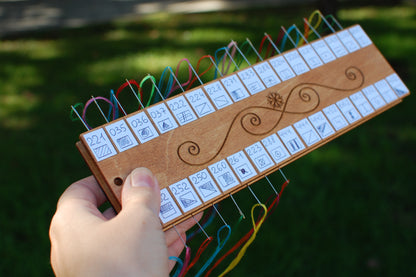 クロスステッチ刺繍ツール Kreuzstich-Stickerei vyšívání křížkovým stehem broderie au point de croix κέντημα με σταυροβελονιά  ricamo a punto croce 크로스 스티치 자수  krustdūrienu izšūšana siuvinėjimas kryželiu bordado em ponto cruz bordado en punto de cruz korsstygnsbroderi çapraz dikiş nakış التطريز عبر غرزة