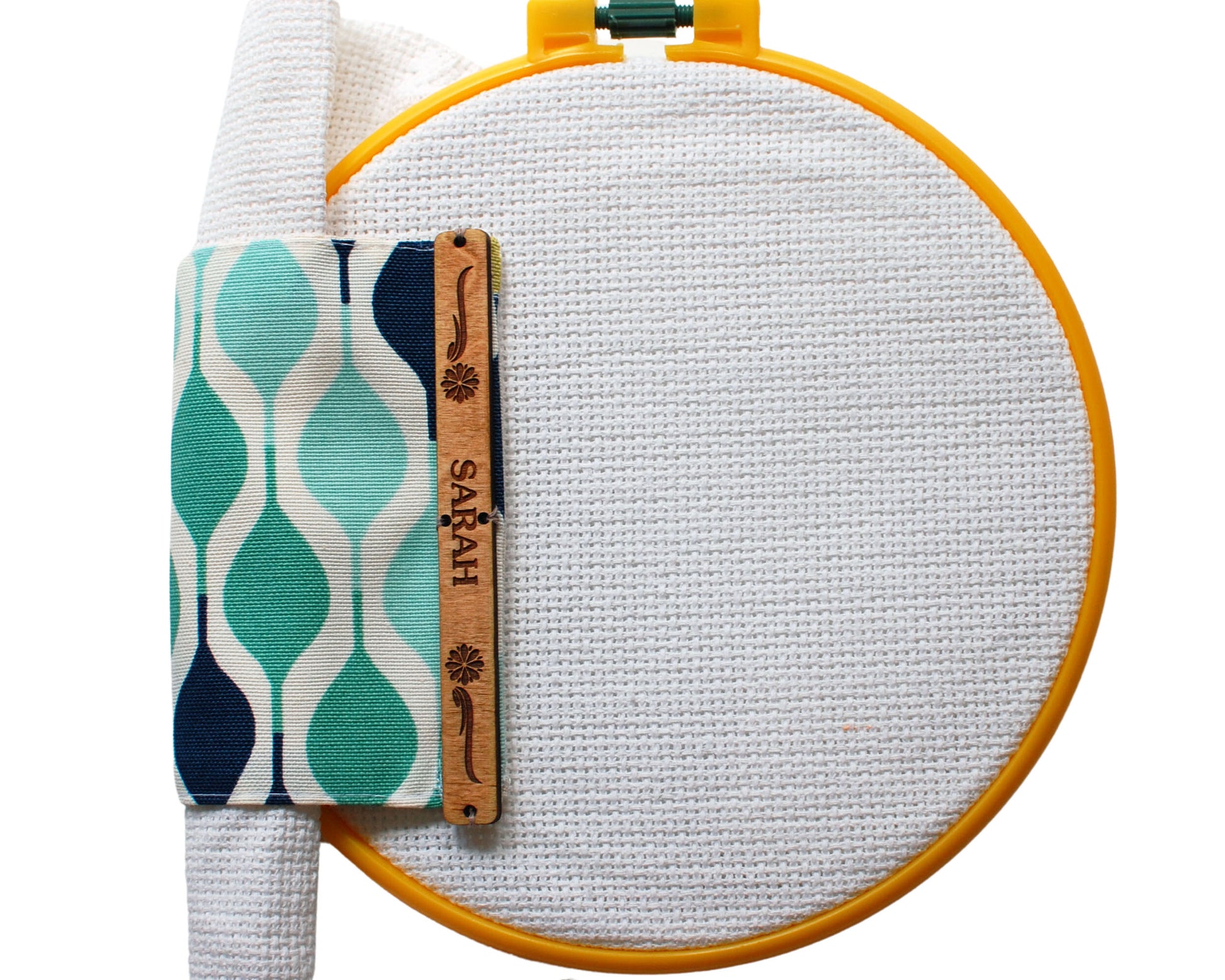 Magnetic grime guard universal Dariamakes