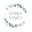 Dariamakes Cross stitch accessories and free cross stitch patterns logo