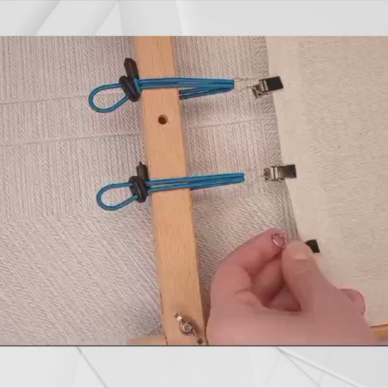tensioners for floss tensioners embroidery tightening cross tension clips cross Stitch stretch canvas cross stitch scroll rod tightening canvas Tension Clips frame Tensioners for embroidery frames Stretched Canvas